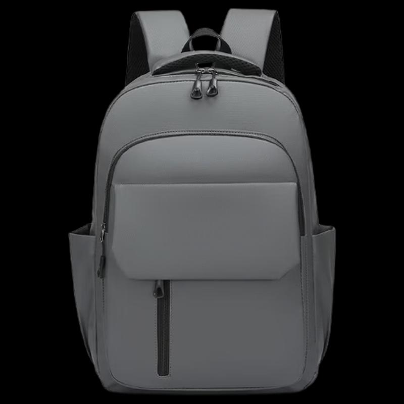 Рюкзак для ноутбука Li Shen Outdoor