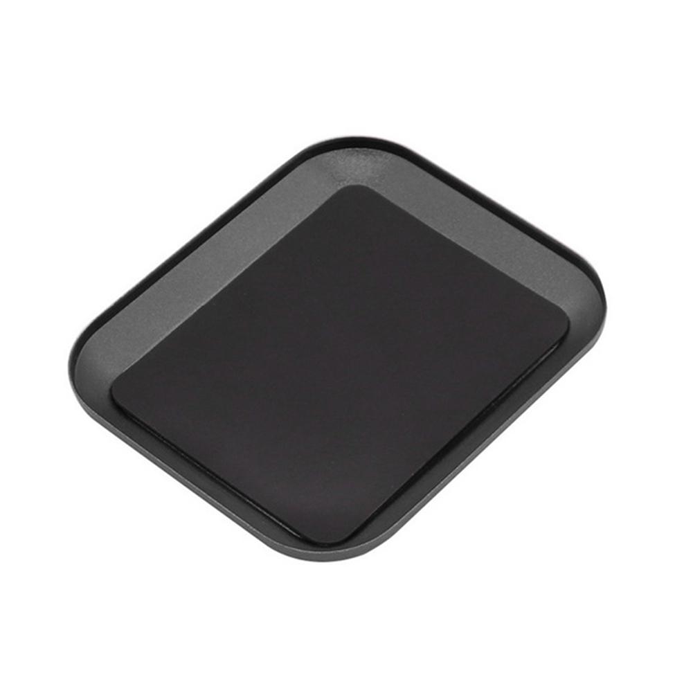 Screw Magnetic Tray Nut Riveter Tool Collect Screws