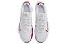 Nike Vapor Lite 2HC 'White Ember Red' DV2018-102