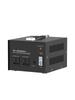 Lifting Transformer Voltage Converter ST-500W/1000W/2000W/3000W 220V to 110V