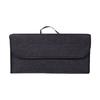 Foldable Car Trunk Storage Bag: Portable Cross-Border Delivery Tool Organizer