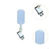 1/2 inch Float Valve Accessories Leakproof High Performance Water Tank for Pool Bucket