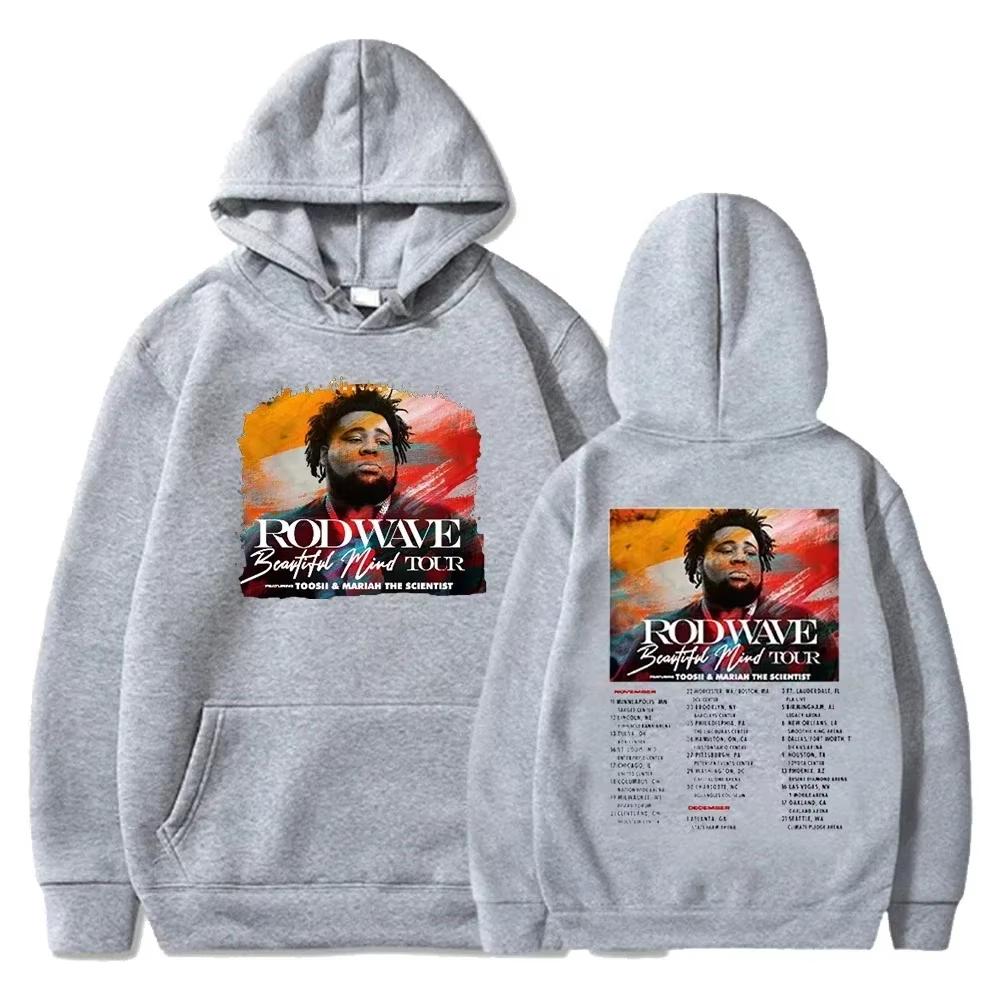 2026 Unisex Hip-Hop Style Graphic Hoodie Pullover Fleece Sweatshirt Casual Streetwear Oversized Comfortable Warm Long Sleeve Daily Wear Gift Outfit