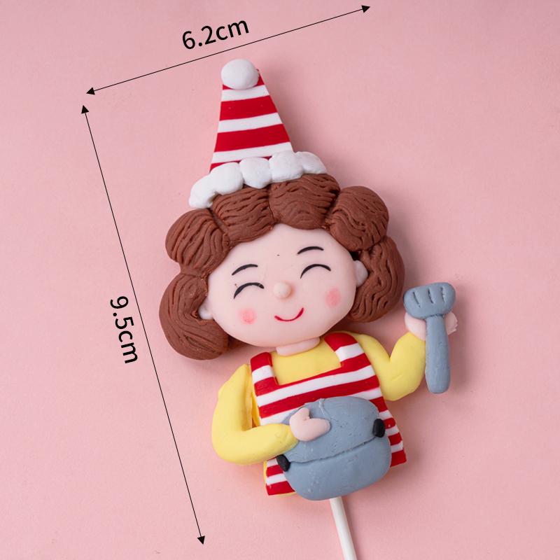 Bestseller Seidentulpen-Strauß für Muttertags- & Valentinstagsdekorationen