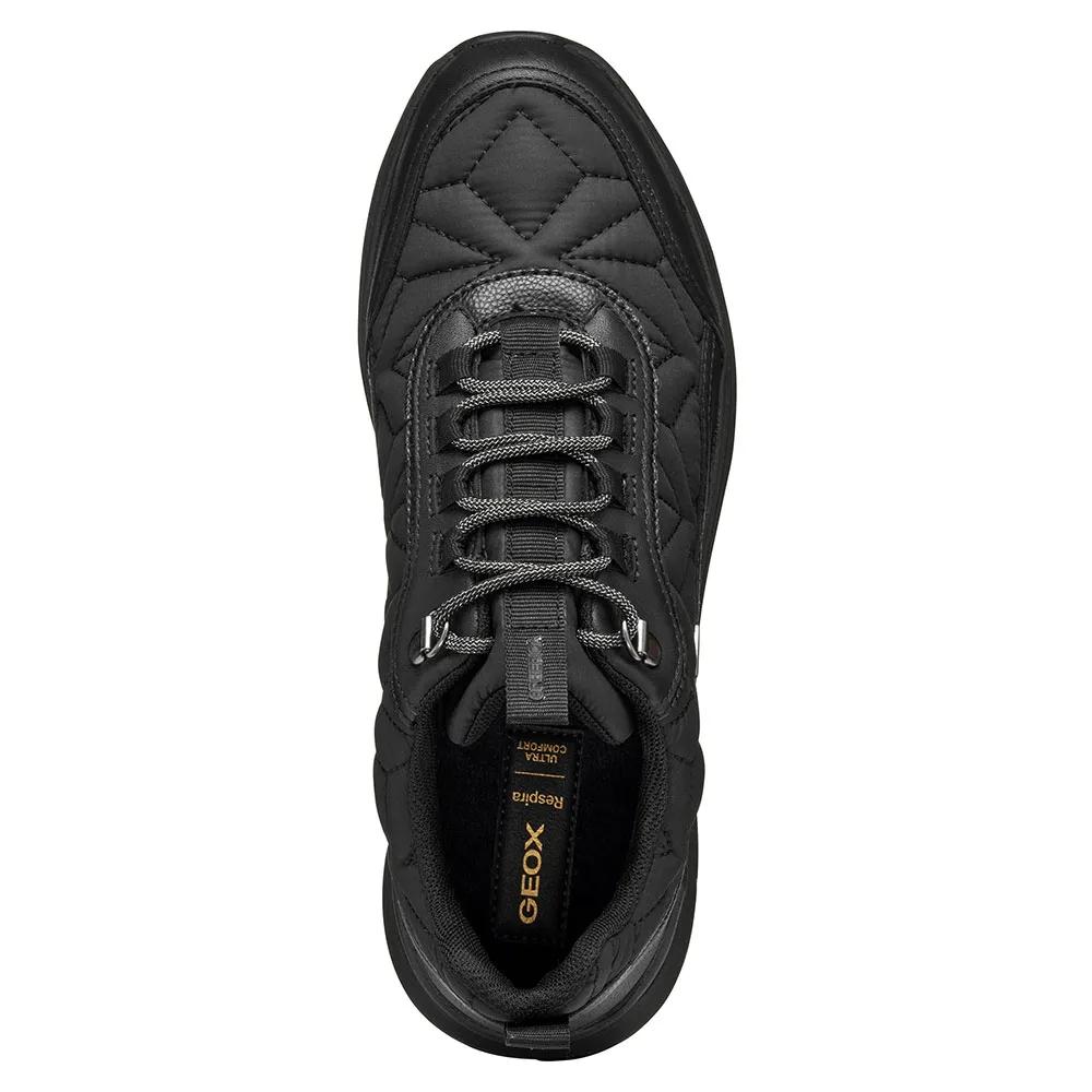 Geox Adidași Spherica Actif X2