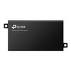 TP-LINK TL-POE160S Répartiteur Alimentation Sous Ethernet (Power Over Ethernet - PoE) - CA 100-240 V - 30 Watt