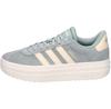 VL Court Bold Women's Sneakers