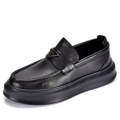 Herenschoenen – Mocassins