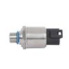 Reliable-Truck Oil Pressure Sensor 15060190 17202581 For VOLVO A25F A30F A35 A40F Engine Pressure Sensors