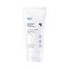 The Moisture Barrier D Intense Cream | 100-Hour Deep Hydration & Vitamin D Support | 100ml