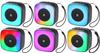 Defender Enjoy 30 Bluetooth 5W BT/LED/USB/TF/MP3 speaker