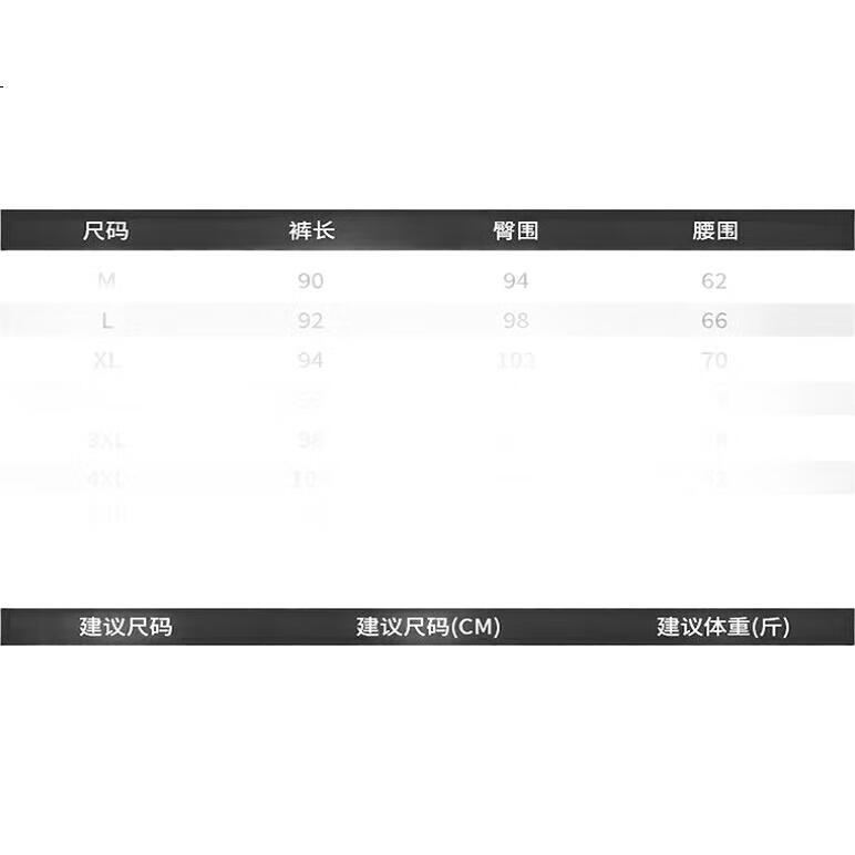 Huili Casual Pants for Men, Loose-Fitting Athletic Joggers, Spring And Autumn High-Quality Versatile Long Trousers, Men's Clothing