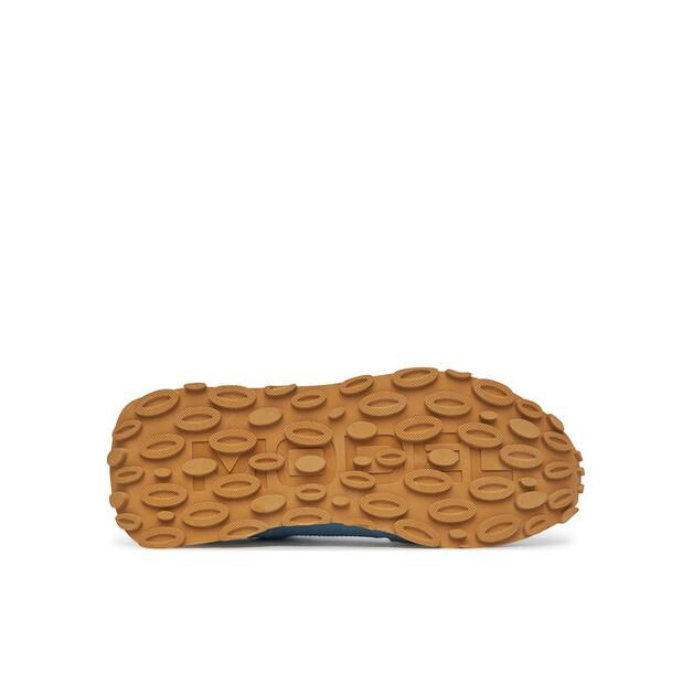 Кроссовки Philippe Model Tour Running