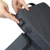 Outdoor USB intelligent Heating Seat cushion warm heating pad Winter Camping Seat Cushion