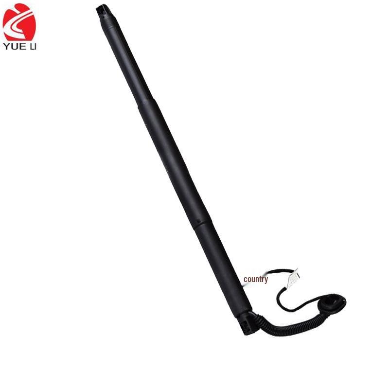 Cadillac Escalade 2015-2020 Electric Tailgate Strut - OE 84306929 84183515