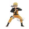 NARUTO Shippuden VIBRATION STARS NARA SHIKAMARU & UZUMAKI NARUTO Uzumaki Naruto
