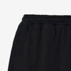 Fila Cotton Blend Bermuda Pants