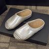 Scarpe da donna – Sandali