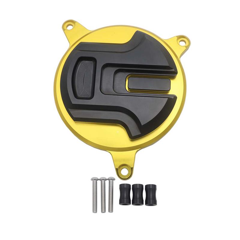 FOR HONDA FORZA250 FORZA300 FORZA 250 FORZA 300 MF13 CNC Aluminum Alloy Engine Guard Cover Crash Protection Slider KIT