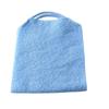 Stretchable Bath Back Scrub Strap Exfoliating Body Scrub Towel Deep Clean For Household Bathroom Shower Body Cleaning Use