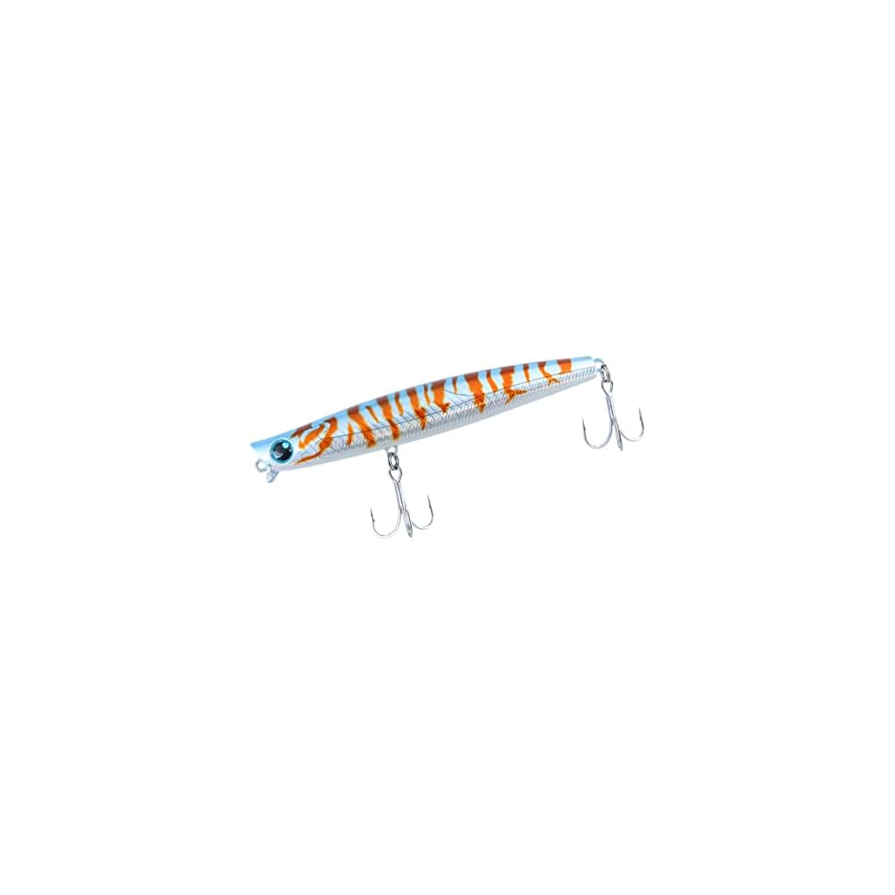 Daiwa Morethan Galbass Rim 110S Ader Lightning Iwashi Lure 110mm 18g Fishing Tackle