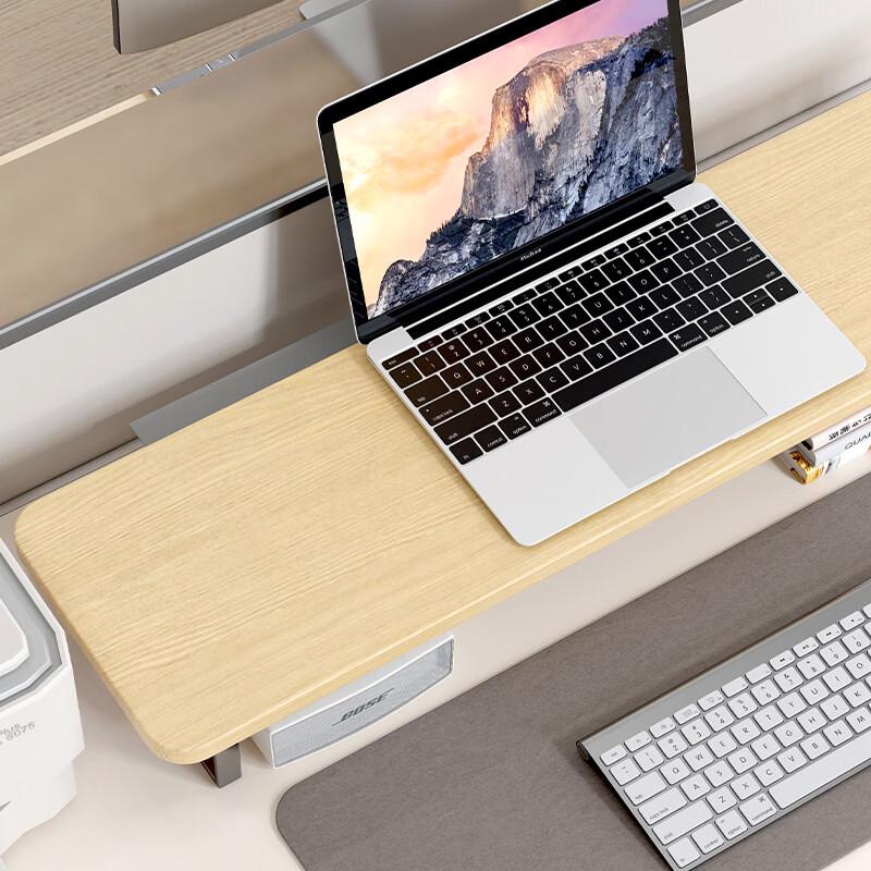 OLOEY Desktop Monitor Riser Stand