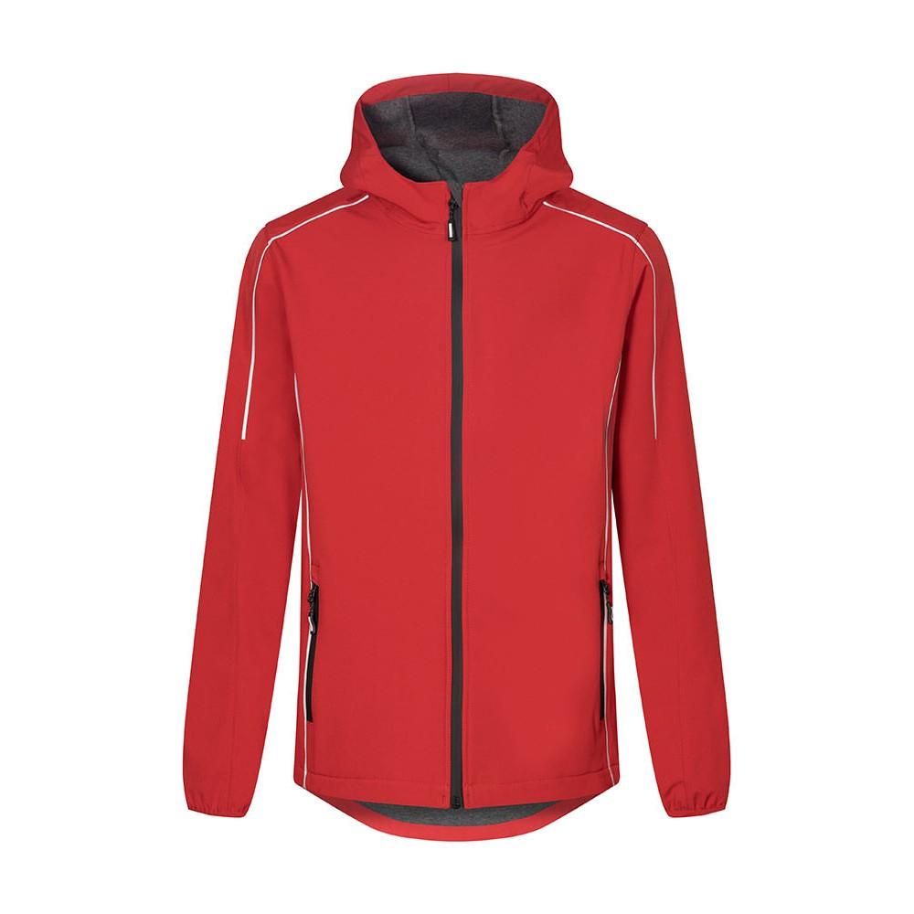 Promodoro Mens Lightweight Soft Shell Jacket