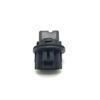 1Pc Front Turn Signal Light Lamp Bulb Holder 81128-06470 8111002S30 Turn Signal Socket Adapter For Toyota Avalon Camry Corolla