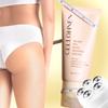 Clinically Proven Cellulite Reduction Micro PPC Cellulite Body Cream Body Lotion Slimming Calf Swelling Thigh Fat Heating Gua Sha Massage 180ml 1 Pcs