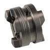 346-64215-1 Boat Clutch Dog For Tohatsu Nissan Outboard 2 4 Stroke 25hp 30hp Engine Replace 346-64215-1