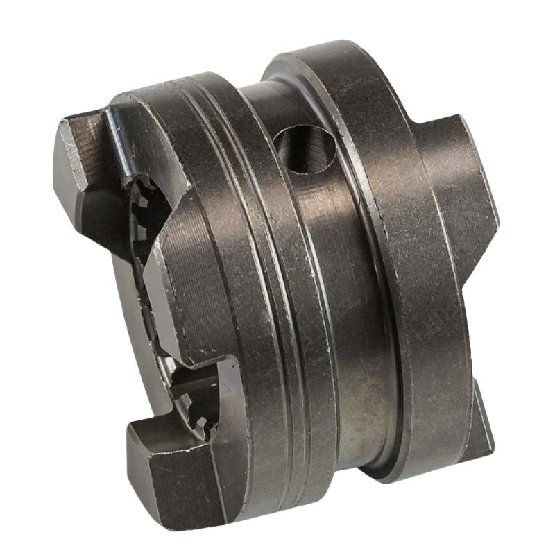 346-64215-1 Boat Clutch Dog For Tohatsu Nissan Outboard 2 4 Stroke 25hp 30hp Engine Replace 346-64215-1