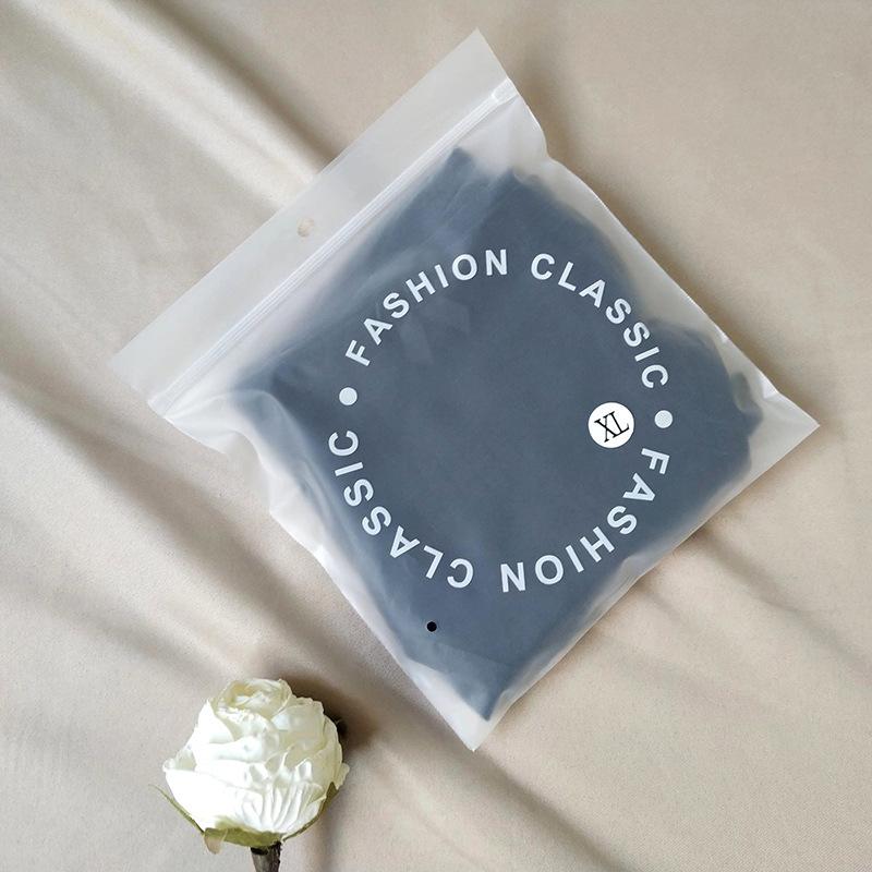 

Сексуальные трусики больших размеров, хорошие эластичные сексуальные трусики, хлопковые женские трусики с перекрестными границами M чёрный