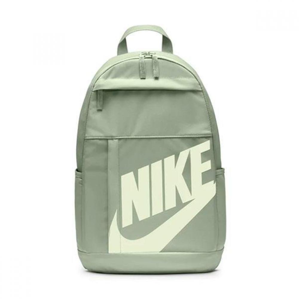 

Nike Elemental Dd0559 370 Backpack Bag 21l DD0559370