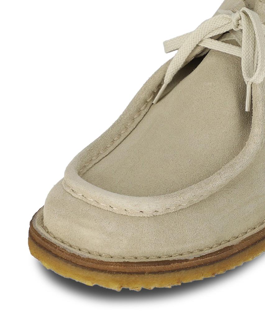 Astorflex Vinplex 001 - Ecru / Ast-Be-Ec