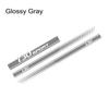 Car StickersAuto Hood Door Side Graphics Racing Sport Stripes Decor Decal  For Hyundai I30 I 30 N Line 30n Sedan GT Accessoriees