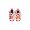 Nike Dynamo Go TD 'Coconut Milk Sea Coral' DH3438-100