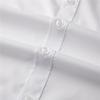 [Including Modal] Evergreen Business Shirt Men's Long Sleeve Spring and Autumn