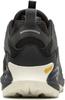 Обувь для треккинга Merrell Moab Speed 2 GTX (J500453) black