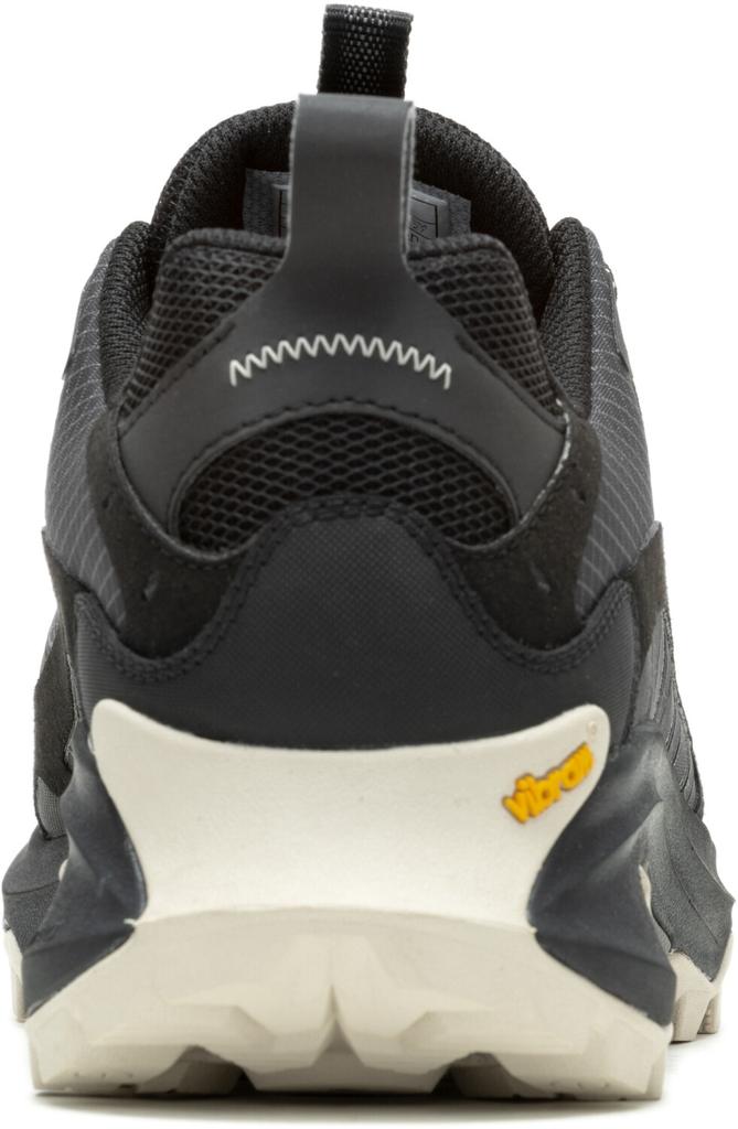 Обувь для треккинга Merrell Moab Speed 2 GTX (J500453) black