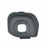 Steering Wheel Cruise Control Switch Kit Set For Toyota Hilux Revo Fortuner SR5 M70 M80 84632-34011 45186-0K120-C0 2015