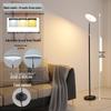 Super Bright LED Floor Lamp for Living Room and Bedroom