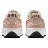 Nike Waffle Debut Hemp Safety Orange Men Sneakers Tan Sanddrift Light-Orewood-Brown FJ4195-200