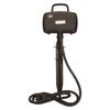Garden Socket 2X2P+Z, Ip44, 1.5M Cable H07Rn-F 3 - On-Ae-13138