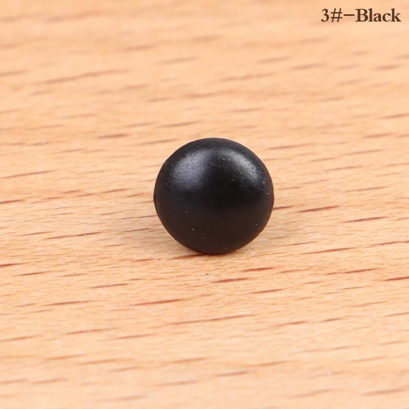 

1pc Mini Dollhouse Miniature Furniture Drawer 1:12 Dollhouse Mini Drawer Handle Cabinet Handle Flower Shape Furniture DecorToy