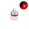 Handmade Electronic Light Small Colored Light Model Light Mini Led Diy Small Light Bulb Illuminated Decorative Button Light Bead