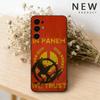 The H-Hunger Games  Phone Case For Samsung S26,25,24,21,22,23,30,20,Ultra,Plus,Fe,Lite Black Soft Cover