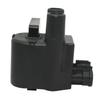 Ignition coil  33400-64G00