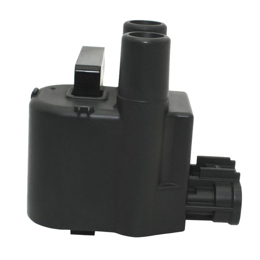 Ignition coil  33400-64G00