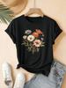 Hauts – T-shirts
