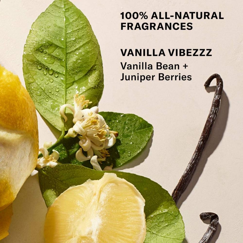 Josie Maran The Babies 3-delig Hydratatie Reis Trio